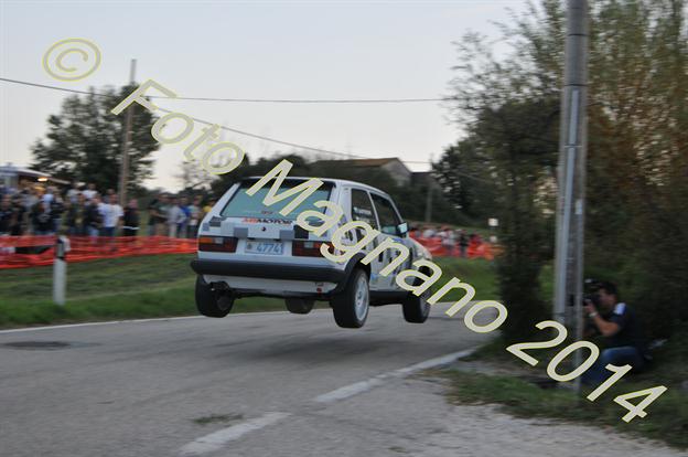 DSC_3652.JPG